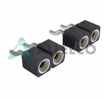 801-87-007-40-002101 Image