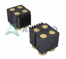 802-10-010-30-507101 Image