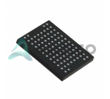 RD48F3000P0ZBQEA Image