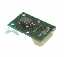 DIGIPYRO SMD ADAPTERBOARD INCL. PYD 2792 Image