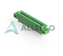 333-011-541-612 Image