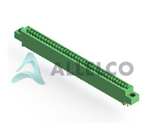 346-036-500-607 Image