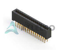 379-032-540-201 Image