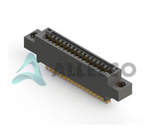 395-034-555-807 Image