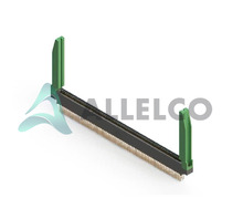 395-140-523-878 Image