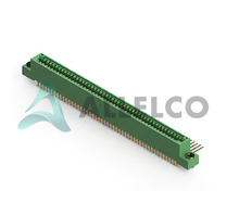 345-096-558-203 Image