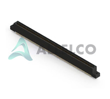 895-130-525-202 Image