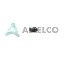 AME1-3.3SJZ-STD Image