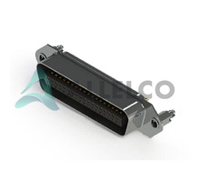 B57-136-522I522 Image