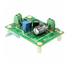 TPS92561EVM-001 Image