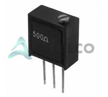 Y40695R00000K9L Image