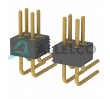 852-10-074-20-001000 Image