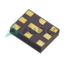 FAR-D6JH-2G1325-B1YZ-Z Image