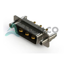 627-3W3-224-1N6 Image