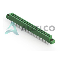 307-024-458-103 Image