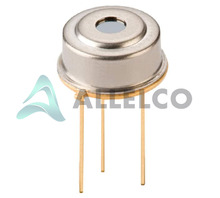 TPIS 1T 1254 / 5019 Image