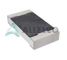 SR1206KR-7W4K3L Image