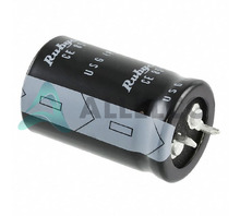 400USC220MEFCSN22X45 Image