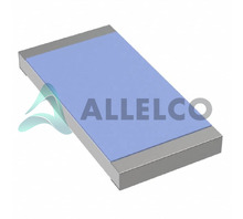 RK73H3ATTE3744F Image