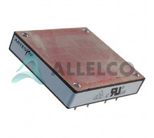 RFB300-48S28-R5Y Image