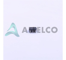 SN74LVC1G175DCKR Image