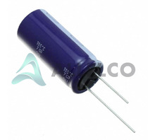 ELBG250ELL113AM40S Image