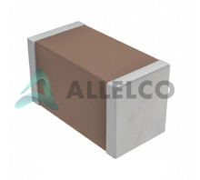 VJ0402A2R7CNAAJ Image