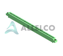 837-043-524-603 Image