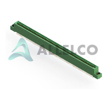 845-128-524-203 Image