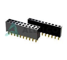 SSHQ-123-D-08-GT-LF Image