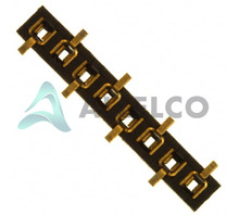 NPPN081BFLC-RC Image