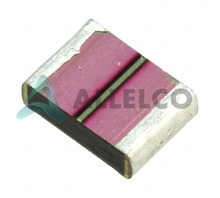 25ST335MC14532 Image