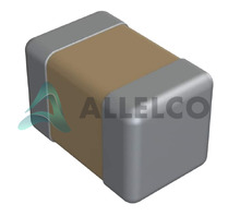 0805Y2500103MXR Image