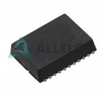 RTC-8564NB:BB ROHS Image