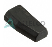 ATA5577M1330C-PPMY Image