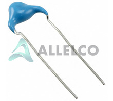 DE1E3KX102MA4BP01F Image