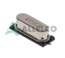 ABLS-12.000MHZ-32-B-4-Y-T Image