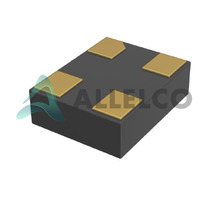 AMJMEEL-90.0000 Image