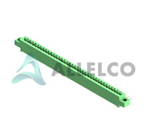 837-036-559-608 Image