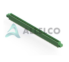 845-136-556-812 Image