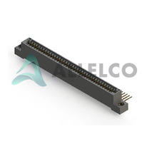 395-038-559-108 Image