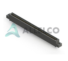 395-049-521-404 Image