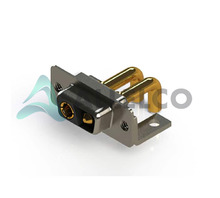 630-2WK2650-4N4 Image