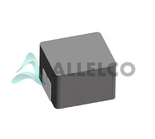 AMPLA7050Q-R82MT Image