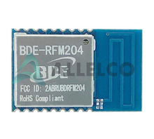 BDE-RFM204-868 Image