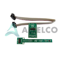 STEVAL-MKI204V1K Image