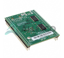 MODM7AE70-200IR Image