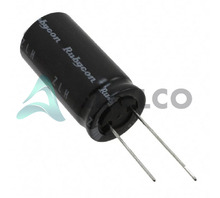 100ZLH560MEFC18X31.5 Image