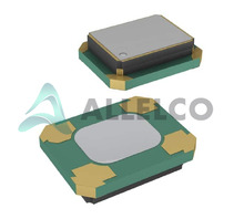 KC2520Z16.0000C15XXK Image