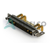 629-21W4650-4N6 Image